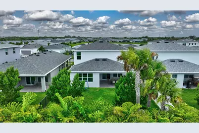10721 SW Estella Lane, Port Saint Lucie, FL 34987 - Photo 55