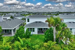 10721 SW Estella Ln, Port Saint Lucie, FL 34987 - Photo 55