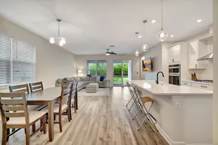 10721 SW Estella Ln, Port Saint Lucie, FL 34953 - Photo 7