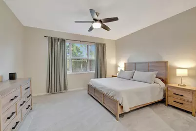 10721 SW Estella Lane, Port Saint Lucie, FL 34987 - Photo 13