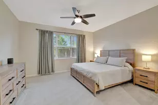 10721 SW Estella Ln, Port Saint Lucie, FL 34987 - Photo 13