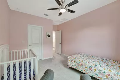 10721 SW Estella Lane, Port Saint Lucie, FL 34987 - Photo 23
