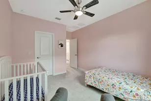 10721 SW Estella Ln, Port Saint Lucie, FL 34987 - Photo 23