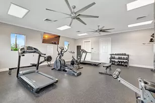 10721 SW Estella Ln, Port Saint Lucie, FL 34987 - Photo 43