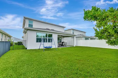 10721 SW Estella Lane, Port Saint Lucie, FL 34987 - Photo 33