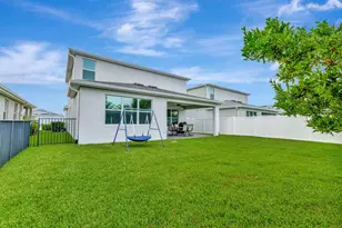 10721 SW Estella Ln, Port Saint Lucie, FL 34987 - Photo 33