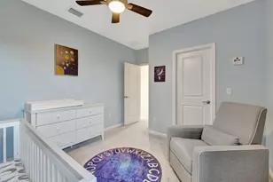 10721 SW Estella Ln, Port Saint Lucie, FL 34953 - Photo 29