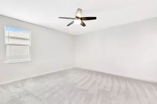 10721 SW Estella Ln, Port Saint Lucie, FL 34953 - Photo 21