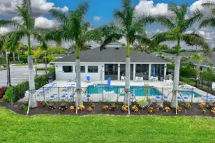 10721 SW Estella Ln, Port Saint Lucie, FL 34953 - Photo 39