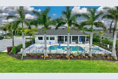 10721 SW Estella Lane, Port Saint Lucie, FL 34987 - Photo 39