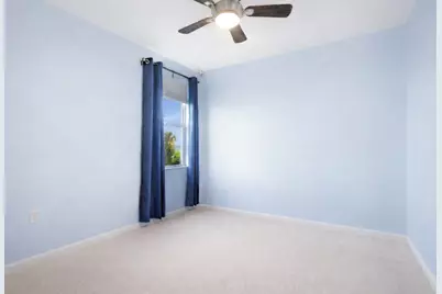 10721 SW Estella Lane, Port Saint Lucie, FL 34953 - Photo 27