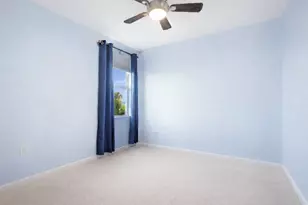 10721 SW Estella Ln, Port Saint Lucie, FL 34953 - Photo 27