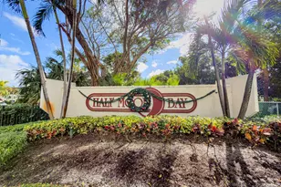 110 Half Moon Cir, Hypoluxo, FL 33462 - Photo 31