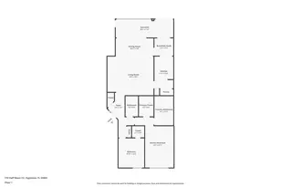 110 Half Moon Cir, Hypoluxo, FL 33462 - Photo 17