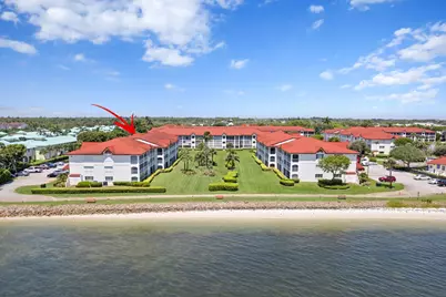 110 Half Moon Circle #D1, Hypoluxo, FL 33462 - Photo 25