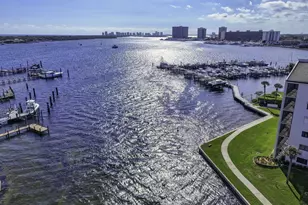 11370 Twelve Oaks Way, North Palm Beach, FL 33408 - Photo 35