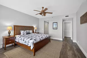 11370 Twelve Oaks Way, North Palm Beach, FL 33408 - Photo 13