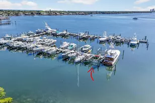 11370 Twelve Oaks Way, North Palm Beach, FL 33408 - Photo 27