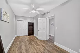 11370 Twelve Oaks Way, North Palm Beach, FL 33408 - Photo 19