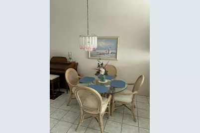 10831 SE Sea Pines Circle, Hobe Sound, FL 33455 - Photo 13