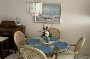 10831 SE Sea Pines Cir, Hobe Sound, FL 33455 - Photo 13