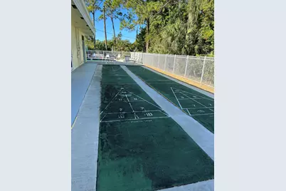 10831 SE Sea Pines Circle, Hobe Sound, FL 33455 - Photo 41