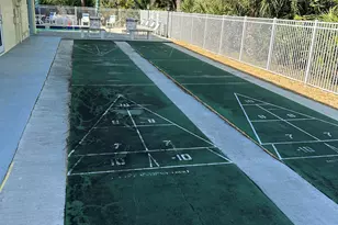 10831 SE Sea Pines Cir, Hobe Sound, FL 33455 - Photo 41