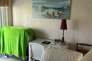 10831 SE Sea Pines Cir, Hobe Sound, FL 33455 - Photo 17