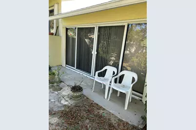 10831 SE Sea Pines Circle, Hobe Sound, FL 33455 - Photo 33