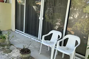 10831 SE Sea Pines Cir, Hobe Sound, FL 33455 - Photo 33