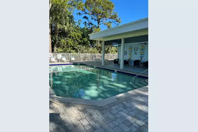 10831 SE Sea Pines Circle, Hobe Sound, FL 33455 - Photo 37