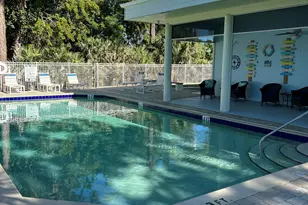 10831 SE Sea Pines Cir, Hobe Sound, FL 33455 - Photo 37