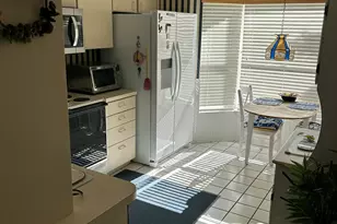 10831 SE Sea Pines Cir, Hobe Sound, FL 33455 - Photo 9