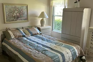 10831 SE Sea Pines Cir, Hobe Sound, FL 33455 - Photo 21