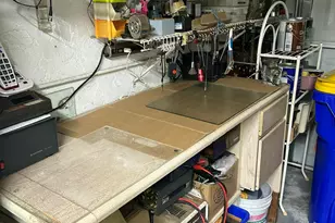 10831 SE Sea Pines Cir, Hobe Sound, FL 33455 - Photo 7