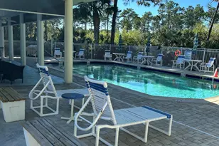 10831 SE Sea Pines Cir, Hobe Sound, FL 33455 - Photo 39