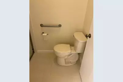 10831 SE Sea Pines Circle, Hobe Sound, FL 33455 - Photo 25