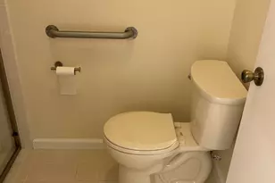 10831 SE Sea Pines Cir, Hobe Sound, FL 33455 - Photo 25