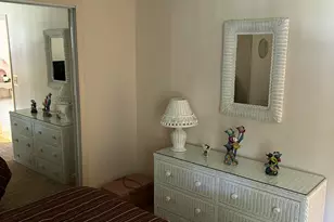 10831 SE Sea Pines Cir, Hobe Sound, FL 33455 - Photo 29