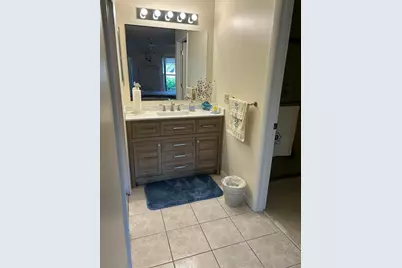 10831 SE Sea Pines Circle, Hobe Sound, FL 33455 - Photo 23