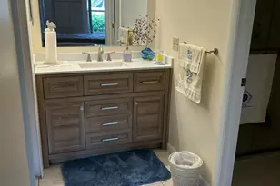 10831 SE Sea Pines Cir, Hobe Sound, FL 33455 - Photo 23