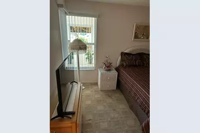 10831 SE Sea Pines Circle, Hobe Sound, FL 33455 - Photo 27