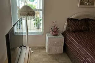 10831 SE Sea Pines Cir, Hobe Sound, FL 33455 - Photo 27