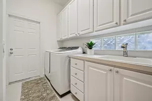 8811 Oldham Way, West Palm Beach, FL 33412 - Photo 29