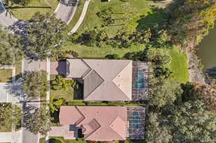 8811 Oldham Way, West Palm Beach, FL 33412 - Photo 33