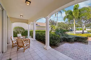 8811 Oldham Way, West Palm Beach, FL 33412 - Photo 5