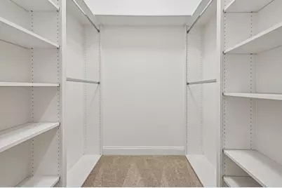 8811 Oldham Way, West Palm Beach, FL 33412 - Photo 19