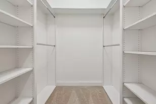 8811 Oldham Way, West Palm Beach, FL 33412 - Photo 19