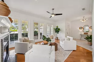 8811 Oldham Way, West Palm Beach, FL 33412 - Photo 9