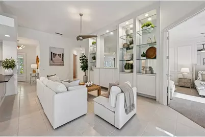 8811 Oldham Way, West Palm Beach, FL 33412 - Photo 11